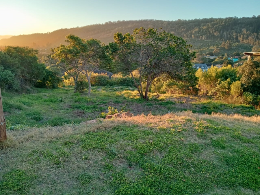 Commercial Property for Sale in The Village Western Cape